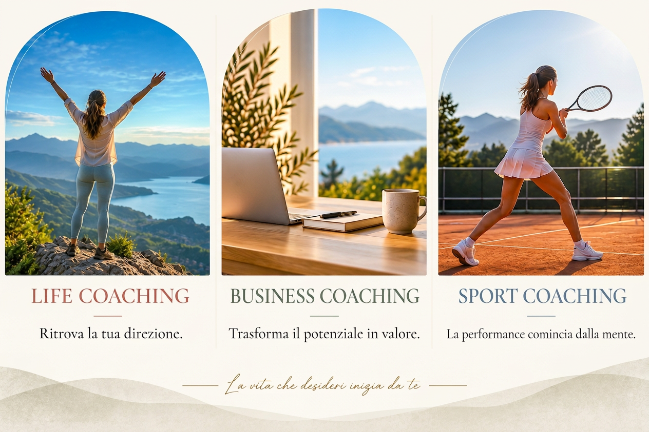 HERO PER COACHING PULITA II