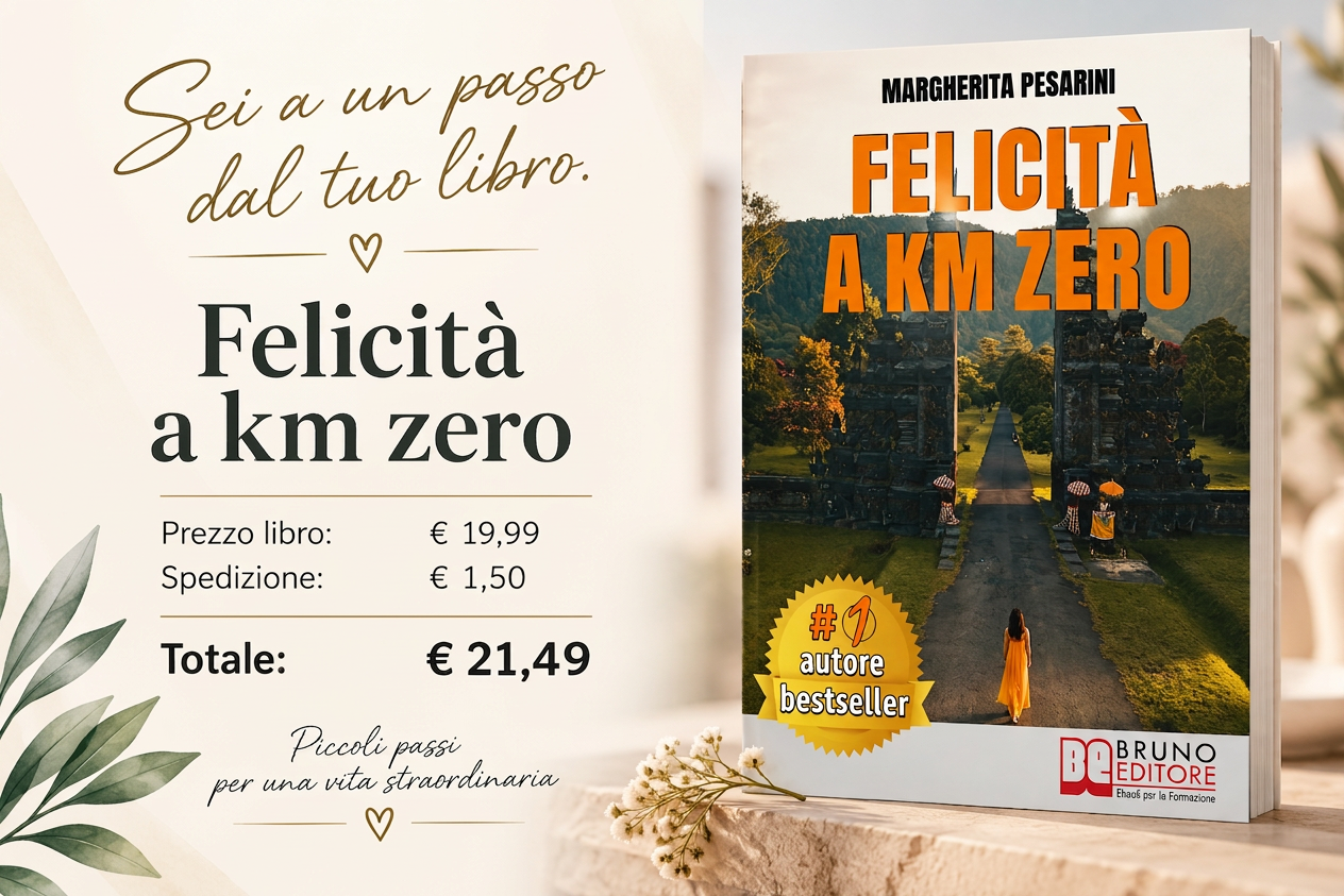 PAGAMENTO